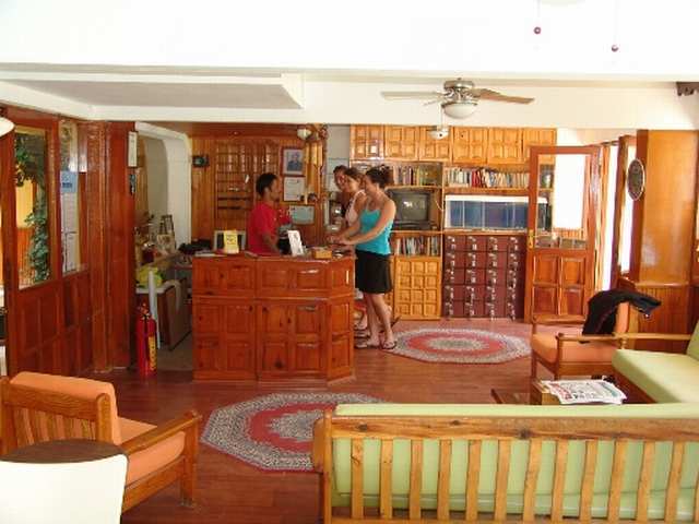 Hotel Doenmez Dalyan Luaran gambar