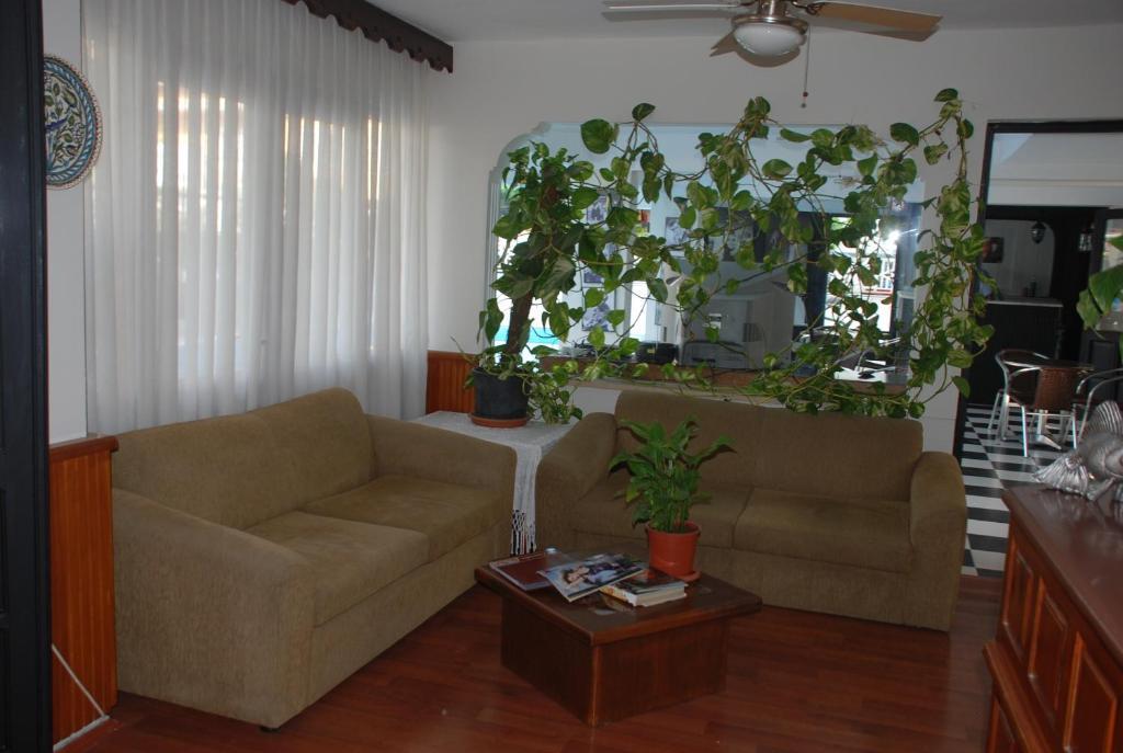 Hotel Doenmez Dalyan Luaran gambar