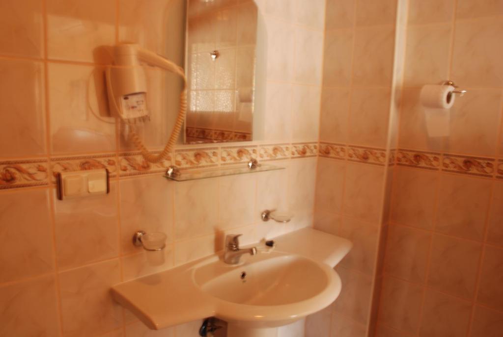Hotel Doenmez Dalyan Luaran gambar